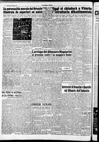 giornale/RAV0212404/1951/Ottobre/147