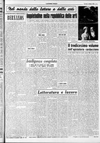 giornale/RAV0212404/1951/Ottobre/15