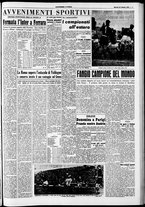 giornale/RAV0212404/1951/Ottobre/150