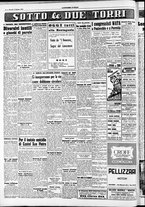 giornale/RAV0212404/1951/Ottobre/16