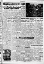 giornale/RAV0212404/1951/Ottobre/17