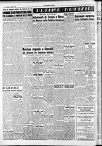 giornale/RAV0212404/1951/Ottobre/18