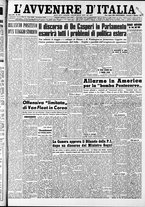 giornale/RAV0212404/1951/Ottobre/19