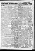 giornale/RAV0212404/1951/Ottobre/2
