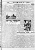 giornale/RAV0212404/1951/Ottobre/21