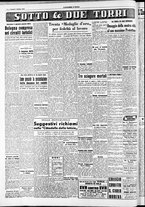 giornale/RAV0212404/1951/Ottobre/22