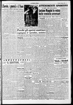 giornale/RAV0212404/1951/Ottobre/23