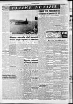giornale/RAV0212404/1951/Ottobre/24