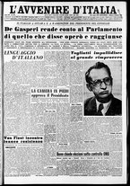 giornale/RAV0212404/1951/Ottobre/25