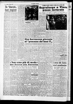 giornale/RAV0212404/1951/Ottobre/26