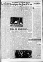 giornale/RAV0212404/1951/Ottobre/27
