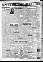 giornale/RAV0212404/1951/Ottobre/28