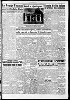 giornale/RAV0212404/1951/Ottobre/29
