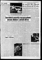 giornale/RAV0212404/1951/Ottobre/3