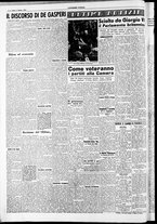 giornale/RAV0212404/1951/Ottobre/30