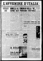giornale/RAV0212404/1951/Ottobre/31