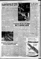 giornale/RAV0212404/1951/Ottobre/32