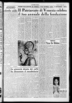 giornale/RAV0212404/1951/Ottobre/33