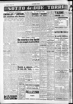 giornale/RAV0212404/1951/Ottobre/34