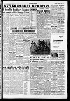 giornale/RAV0212404/1951/Ottobre/35