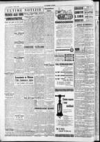 giornale/RAV0212404/1951/Ottobre/36