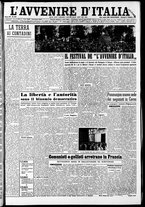 giornale/RAV0212404/1951/Ottobre/37