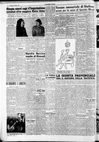 giornale/RAV0212404/1951/Ottobre/38