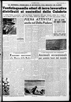 giornale/RAV0212404/1951/Ottobre/39