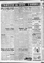 giornale/RAV0212404/1951/Ottobre/4