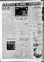 giornale/RAV0212404/1951/Ottobre/40