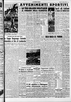 giornale/RAV0212404/1951/Ottobre/41