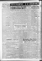 giornale/RAV0212404/1951/Ottobre/42