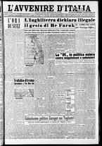 giornale/RAV0212404/1951/Ottobre/43