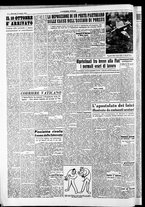 giornale/RAV0212404/1951/Ottobre/44