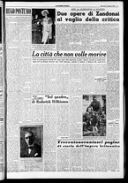 giornale/RAV0212404/1951/Ottobre/45