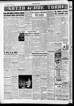 giornale/RAV0212404/1951/Ottobre/46