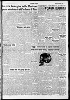 giornale/RAV0212404/1951/Ottobre/47