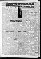 giornale/RAV0212404/1951/Ottobre/48