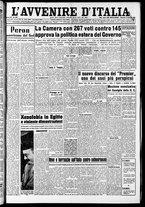 giornale/RAV0212404/1951/Ottobre/49