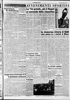 giornale/RAV0212404/1951/Ottobre/5