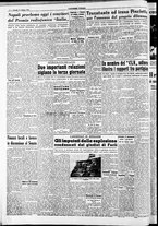 giornale/RAV0212404/1951/Ottobre/50