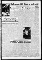 giornale/RAV0212404/1951/Ottobre/51