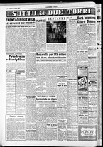 giornale/RAV0212404/1951/Ottobre/52
