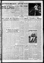giornale/RAV0212404/1951/Ottobre/53