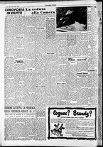 giornale/RAV0212404/1951/Ottobre/54