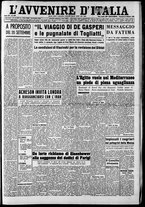 giornale/RAV0212404/1951/Ottobre/55