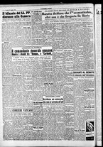 giornale/RAV0212404/1951/Ottobre/56