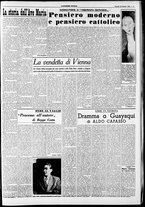 giornale/RAV0212404/1951/Ottobre/57