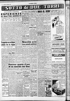 giornale/RAV0212404/1951/Ottobre/58