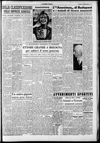 giornale/RAV0212404/1951/Ottobre/59